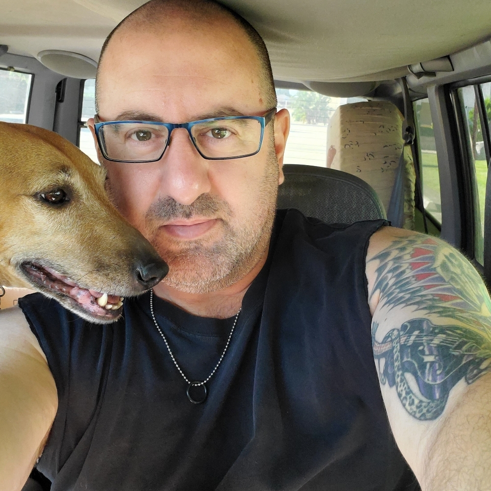 All my items are inspected well and sanitized